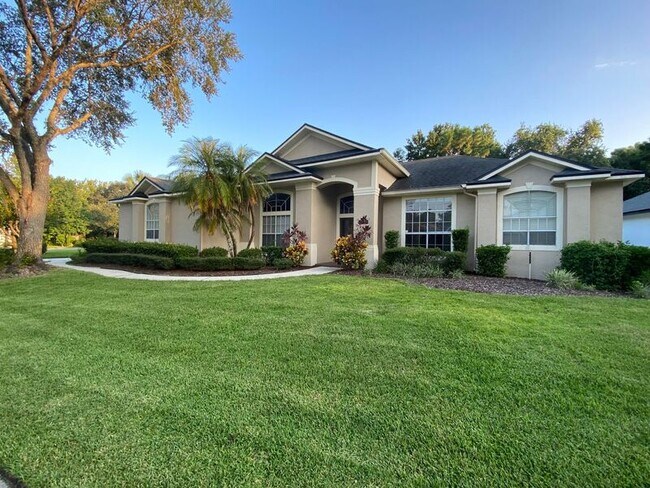 Building Photo - 875 Bentley Green Cir