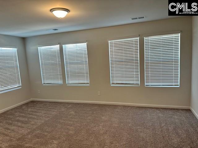 Building Photo - 520 Kingfisher Ct