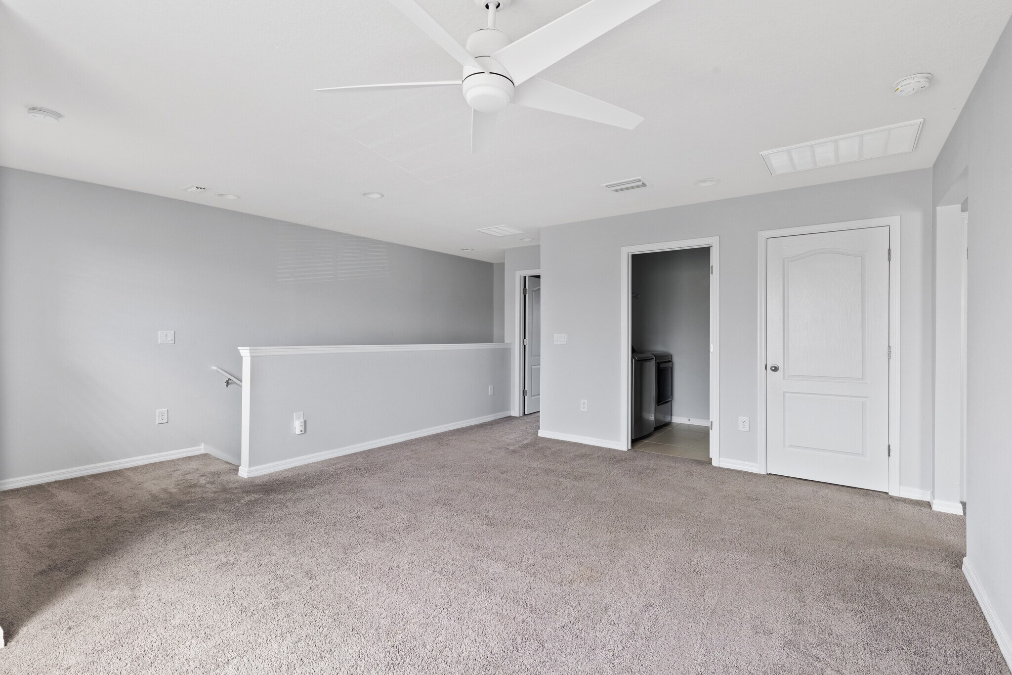 Building Photo - 11130 Abaco Island Ave