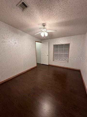 Building Photo - 5540 Payne Rd