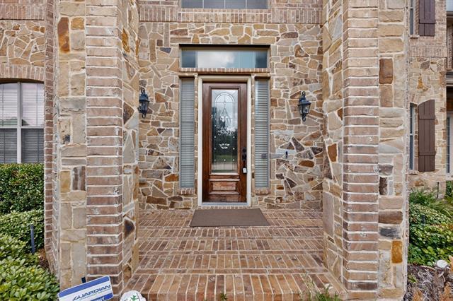 Building Photo - 475 Fenwick Dr