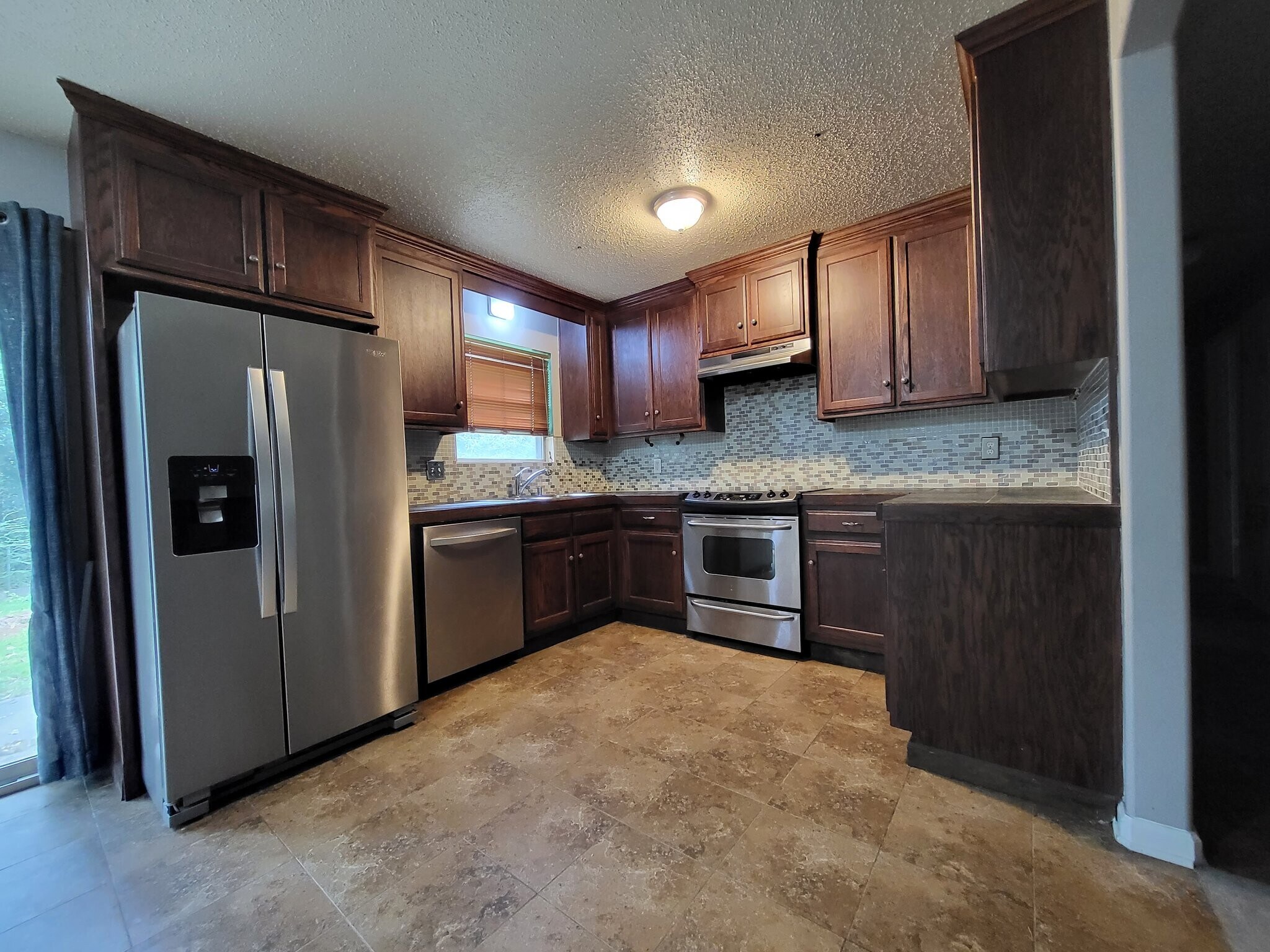 Building Photo - 10 Northhaven Pl