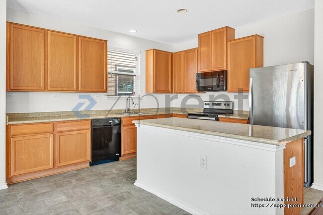 Building Photo - 7414 Bluebonnet Bay