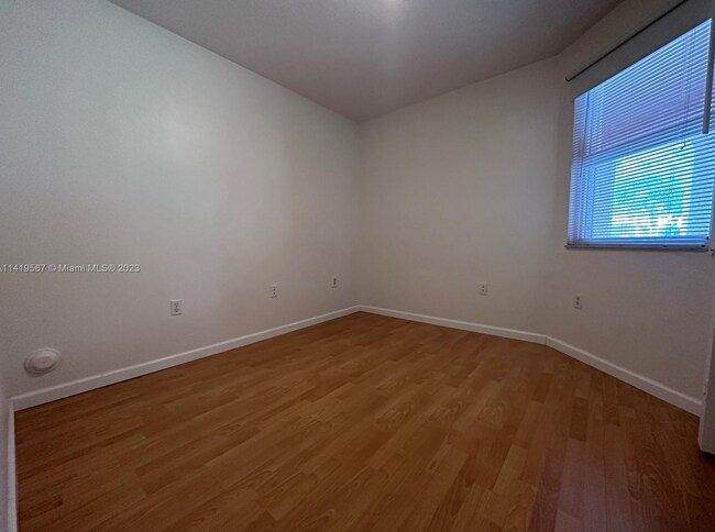 Building Photo - 11002 NW 83rd St