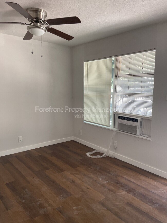 Building Photo - 4818 Monterey St