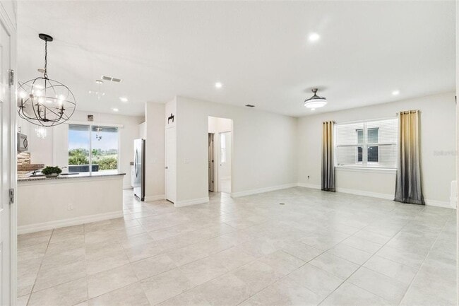 Building Photo - 2282 Nuthatch St