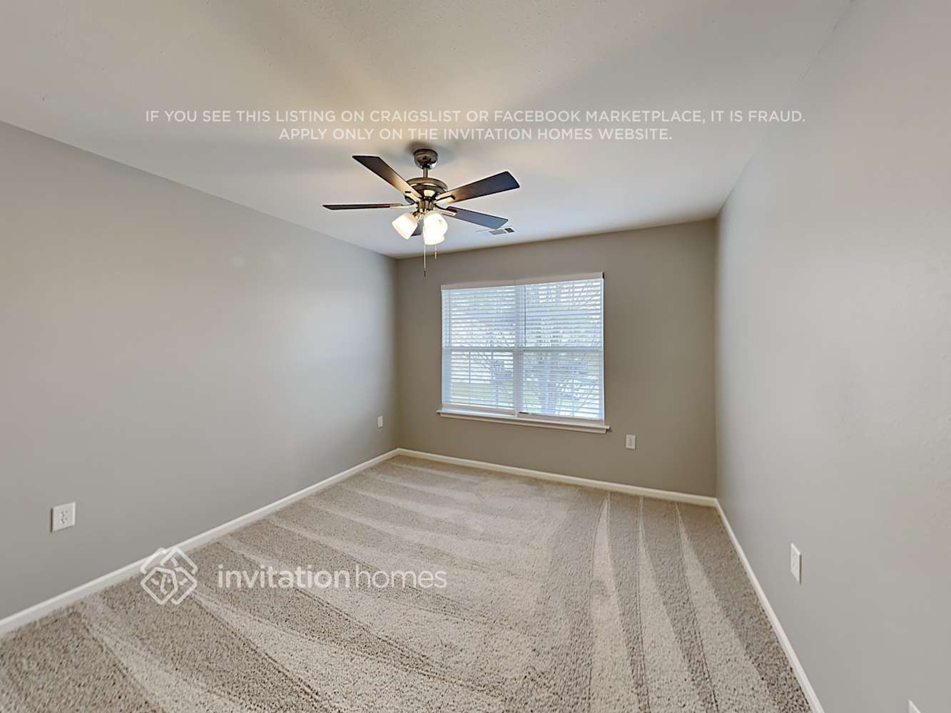 Building Photo - 341 Hunslet Cir