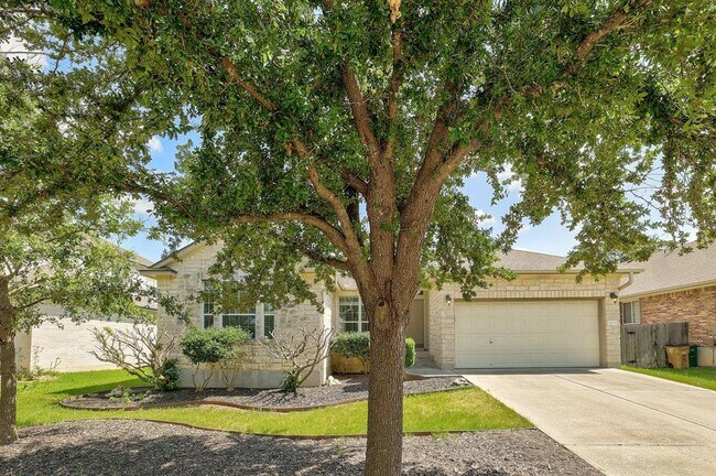 Primary Photo - 14525 Ballimamore Dr