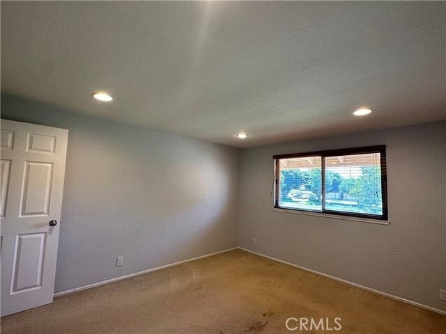 Building Photo - 7886 Shell Cir