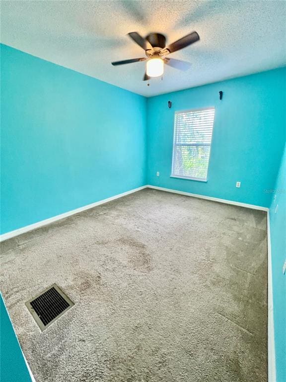 Building Photo - 9934 Ashburn Lake Dr