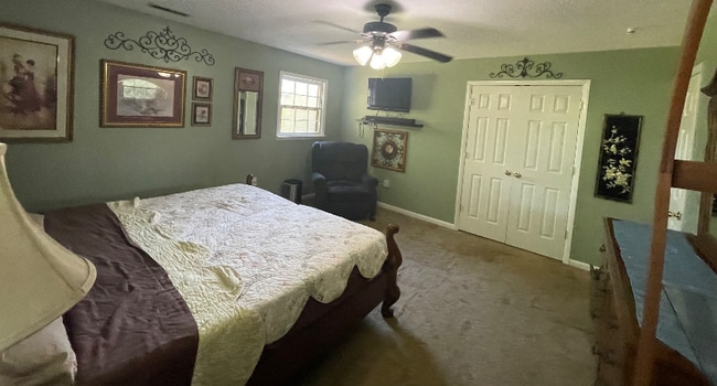 Building Photo - 0 Crawford Rd