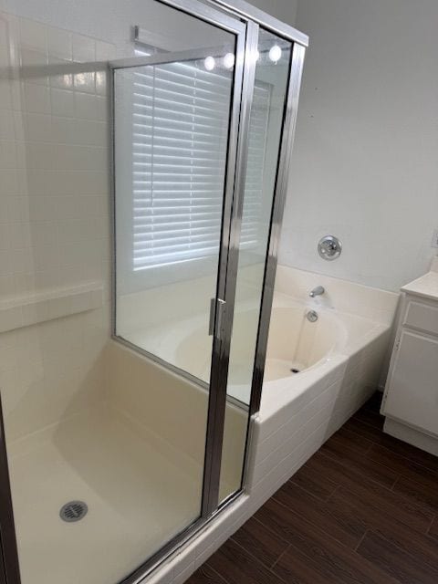 Building Photo - 13018 Marquette Ct