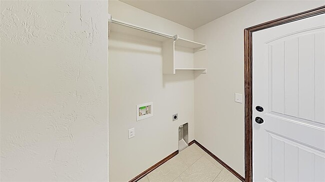 Building Photo - 3505 Shutter Ridge Dr
