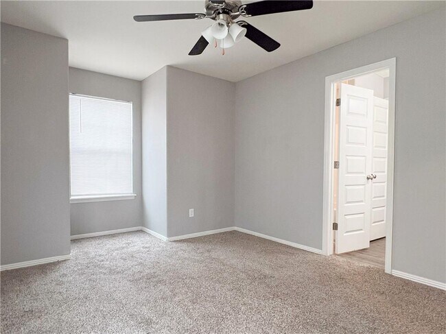 Building Photo - 4066 W Sardinia Way