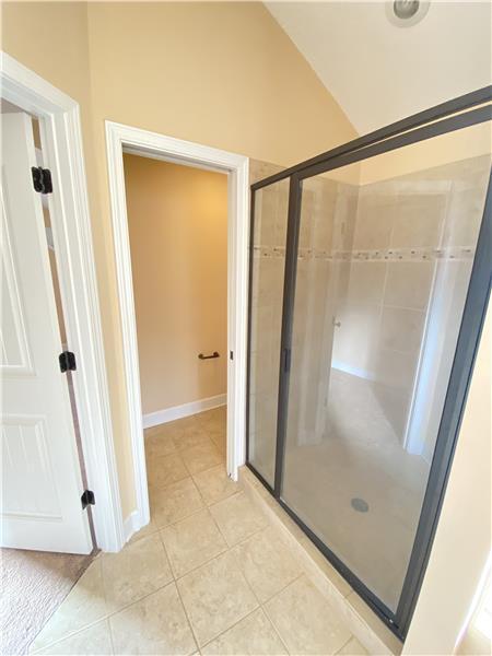 Building Photo - 120 Iron Horse Spur