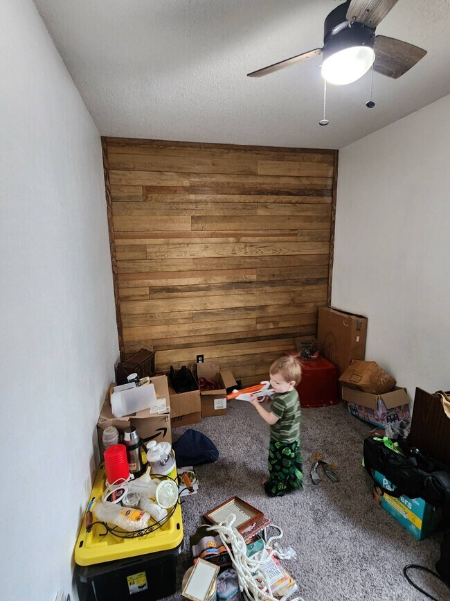 Building Photo - 505 N Ohio St