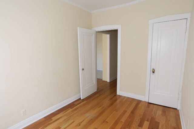 Building Photo - 516 W Melrose St