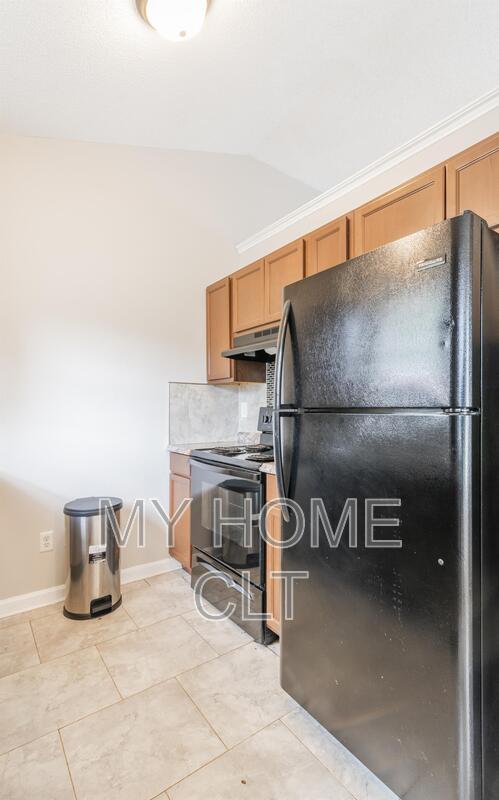 Building Photo - 4123 Bryan Furr Dr