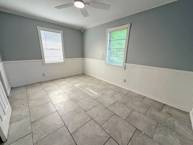 Building Photo - Affordable 3BR Brick Home with Carport