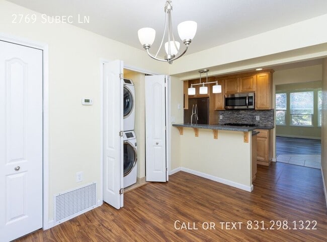 Building Photo - 2769 Subec Ln