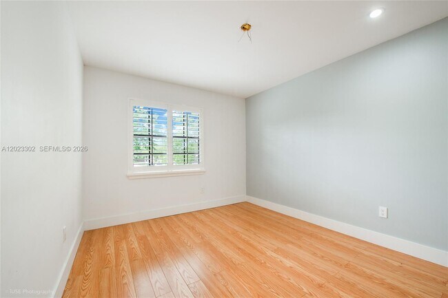 Building Photo - 15463 SW 110th Terrace