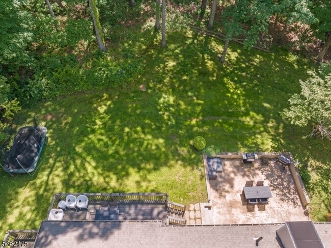 Building Photo - 58 Harrison Dr
