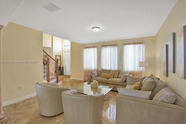 Building Photo - 7722 SW 188th Terrace