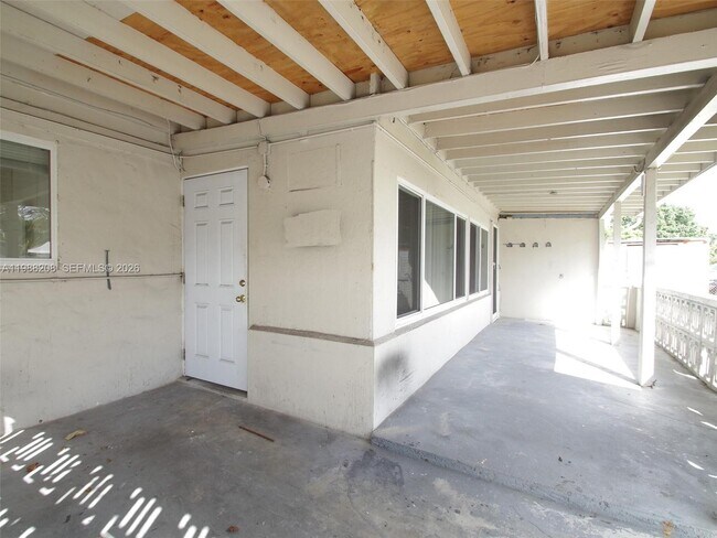 Building Photo - 5510 Johnson St