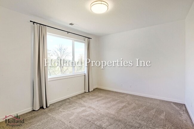 Building Photo - 12430 SW 171st Terrace