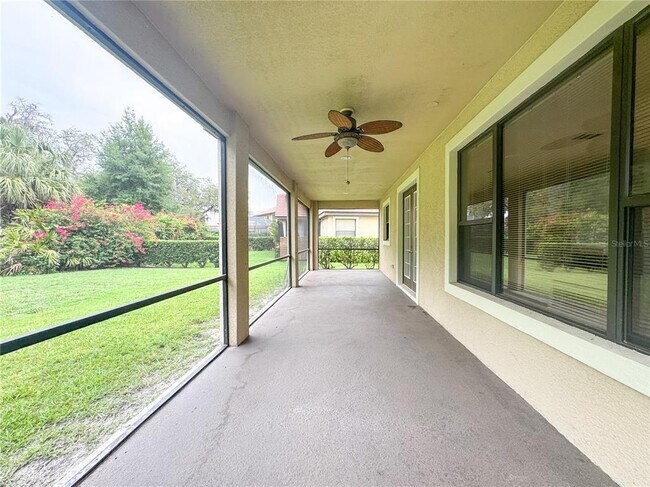 Building Photo - 20318 Chestnut Grove Dr