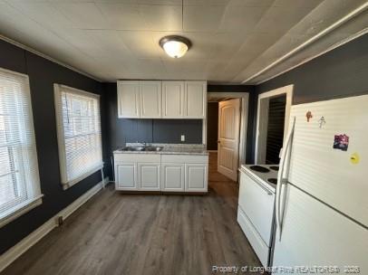 Building Photo - 3519 Hill St