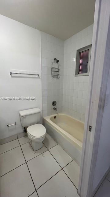 Building Photo - 5810 W 18th Ln