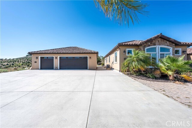 Building Photo - 31418 Cll De Talar