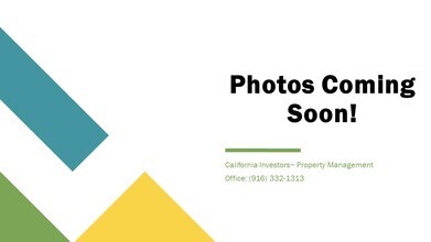 Building Photo - 10918-10920 Scotsman Way