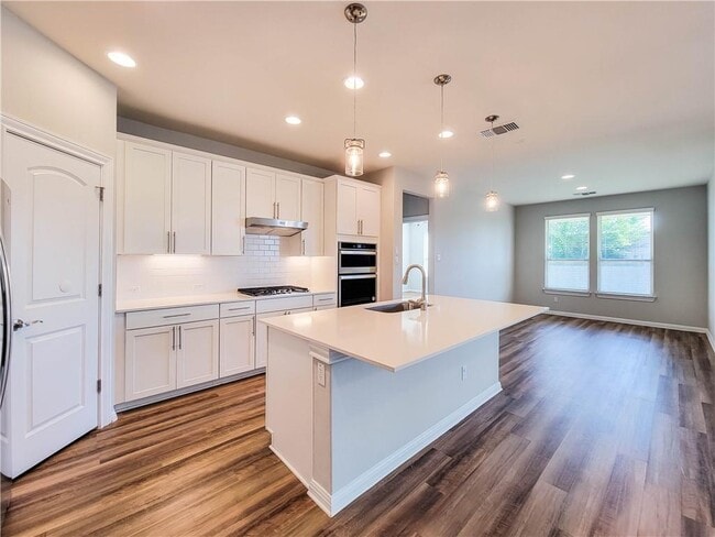 Building Photo - 3613 Texel Ln