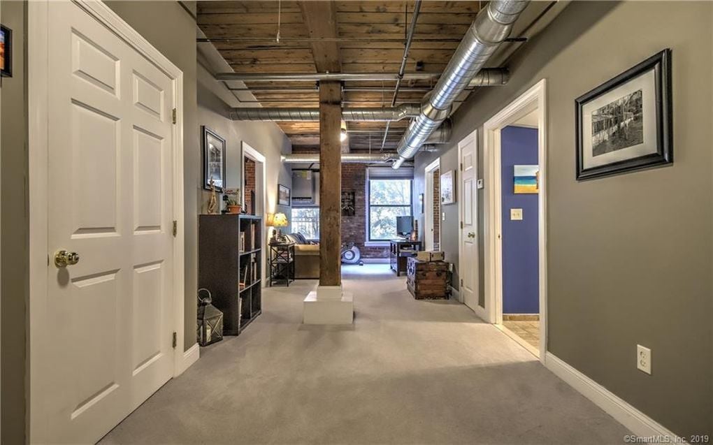 Building Photo - 145 Canal St