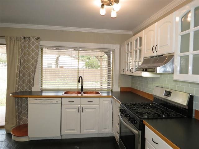 Building Photo - 1234 Briarcove Dr