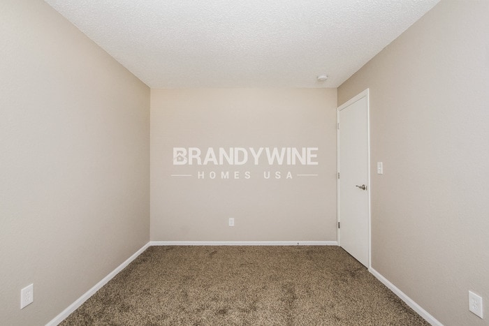 Building Photo - 7617 Buck Valley Ct