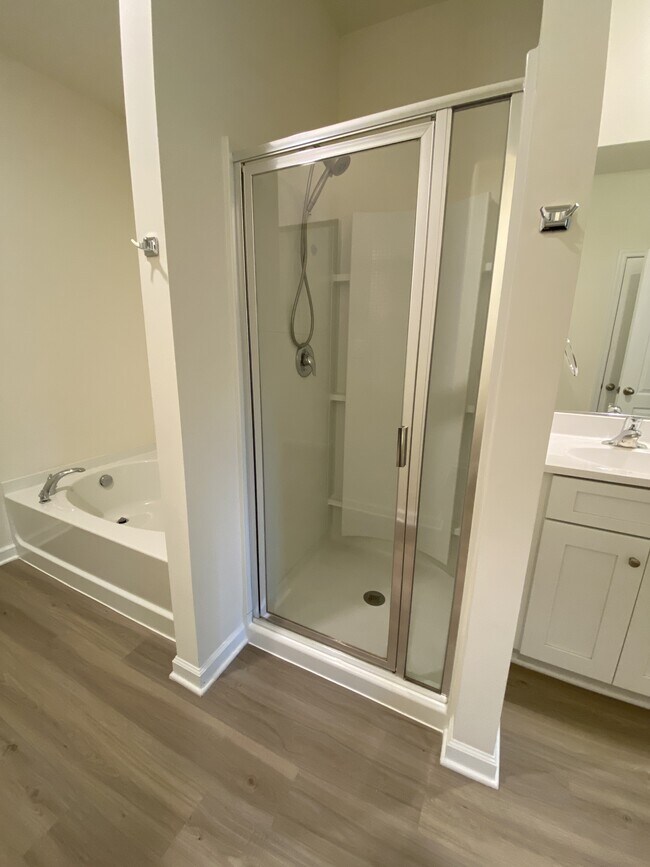 Building Photo - 697 Rivanna Run