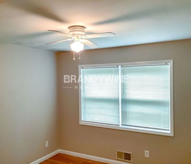 Building Photo - MOVE IN BY JUNE 23rd AND RECEIVE HALF  OFF...