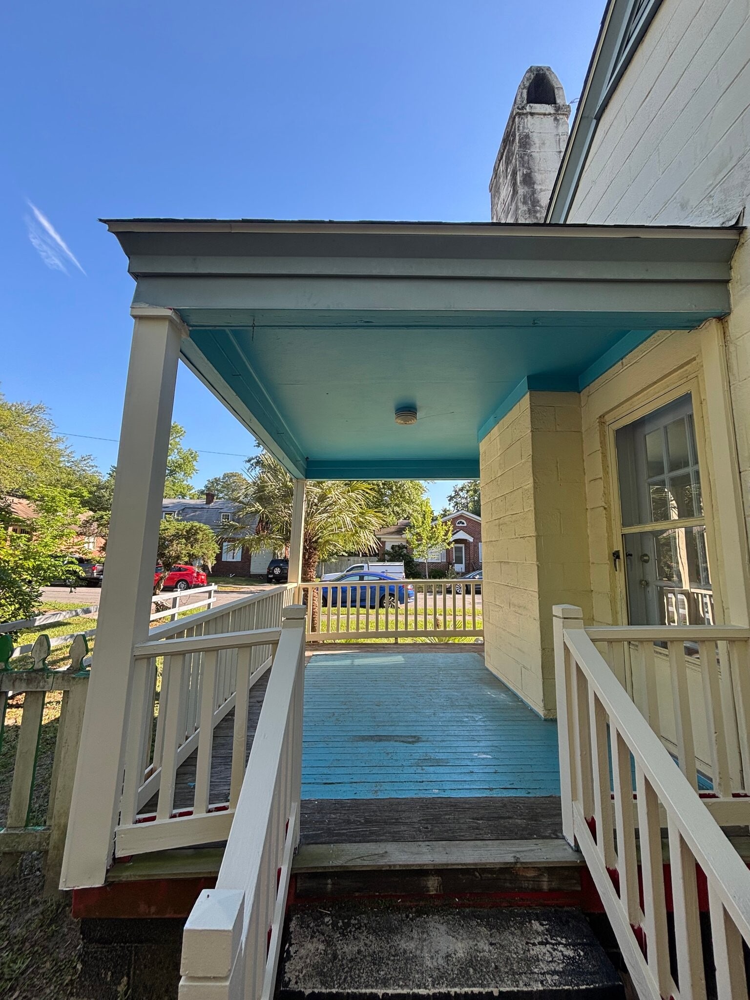 Building Photo - 1402 E 51st St