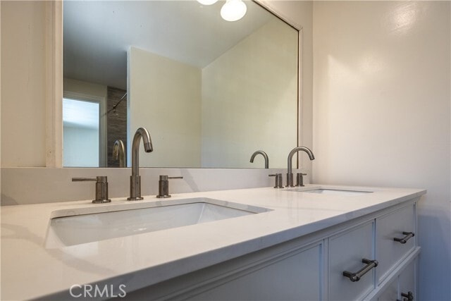 Building Photo - 5402 St Marys Cir