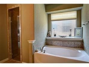 Building Photo - 308 Crosscreek Dr