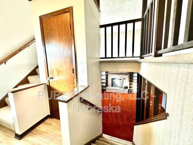 Building Photo - 13007 S 35th St