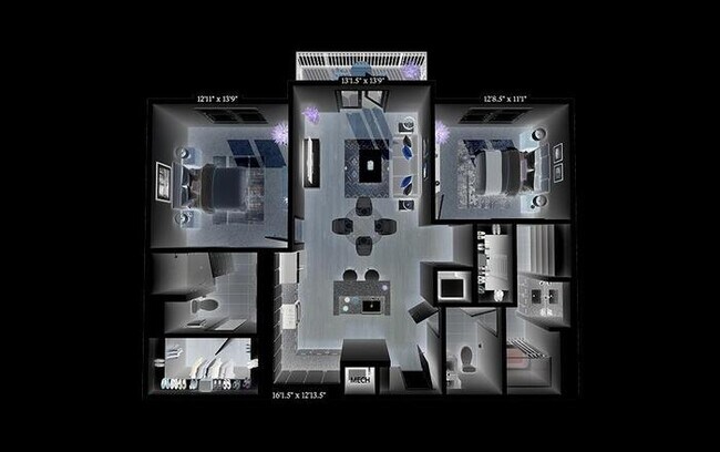 Building Photo - 168 Belterra Vlg Wy