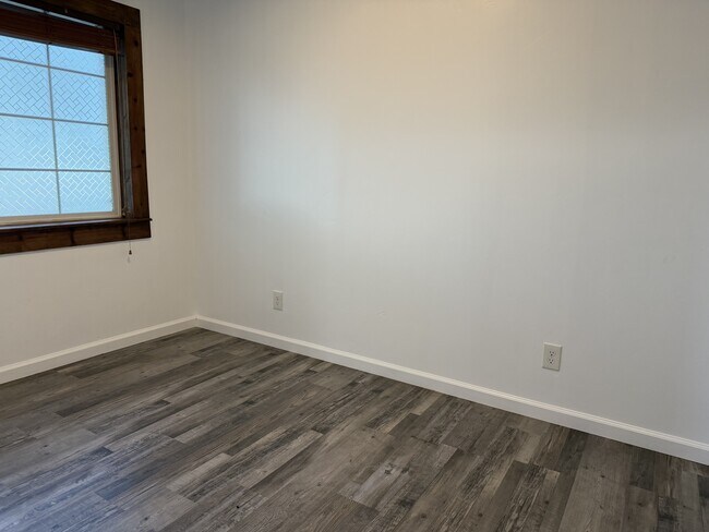 Building Photo - 3994 Erle Rd