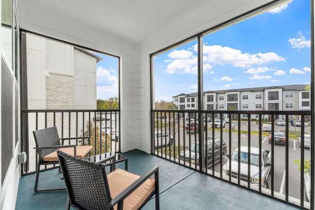 Building Photo - 12580 Windy Pointe Lp