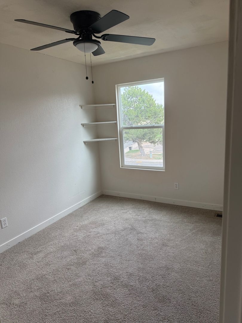 Building Photo - 1599 S Ivory Cir