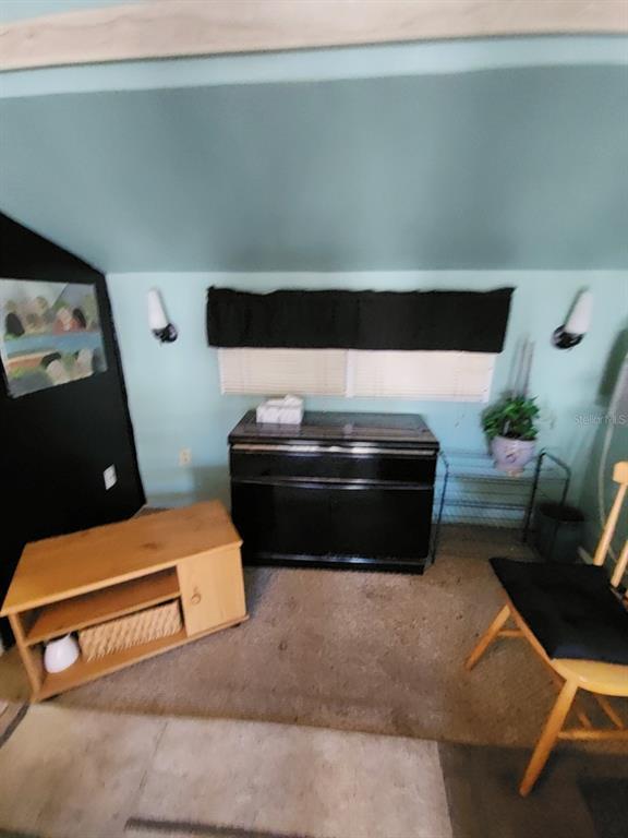 Building Photo - 9000 US-192