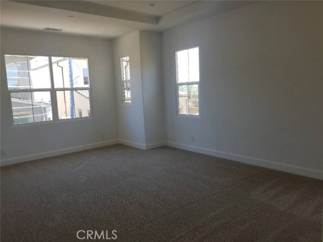 Building Photo - 106 Tartan